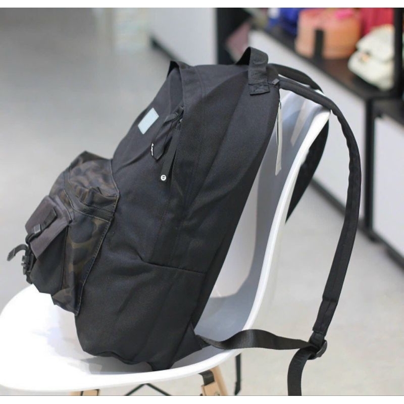 BALO Aape hàng xuất xịn