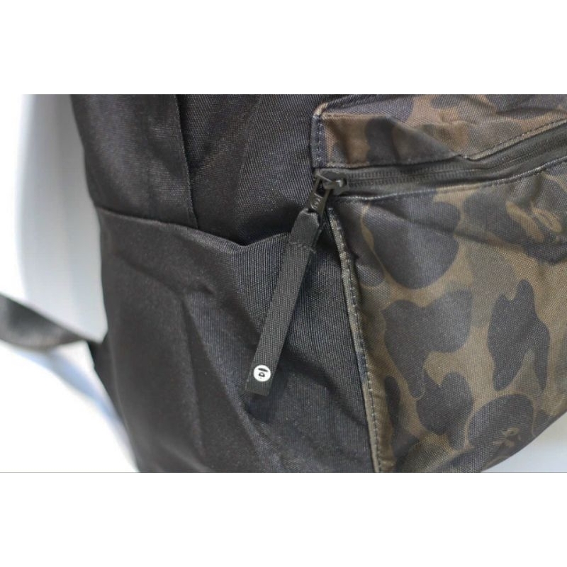 BALO Aape hàng xuất xịn