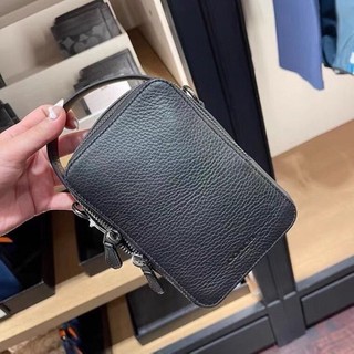 TÚI COACH Top Handle Crossbody