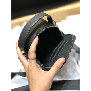 TÚI COACH Top Handle Crossbody