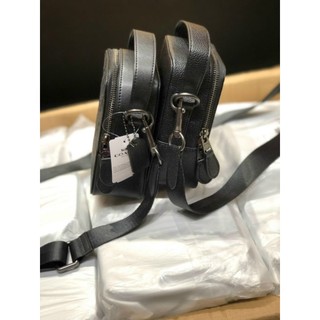 TÚI COACH Top Handle Crossbody