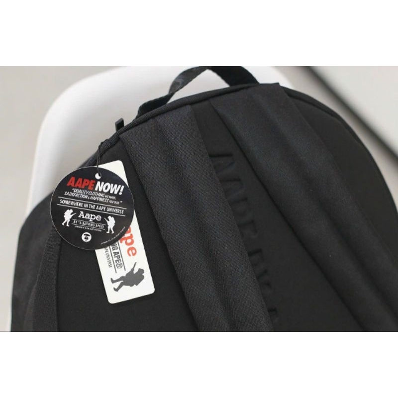 BALO Aape hàng xuất xịn