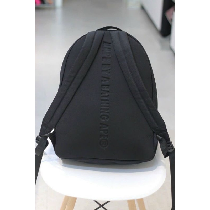 BALO Aape hàng xuất xịn