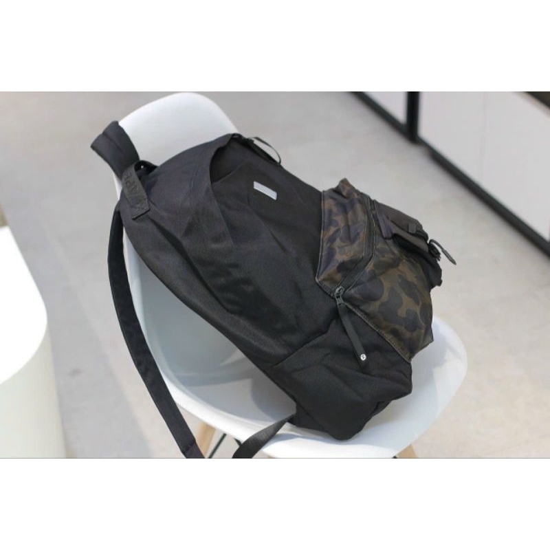 BALO Aape hàng xuất xịn