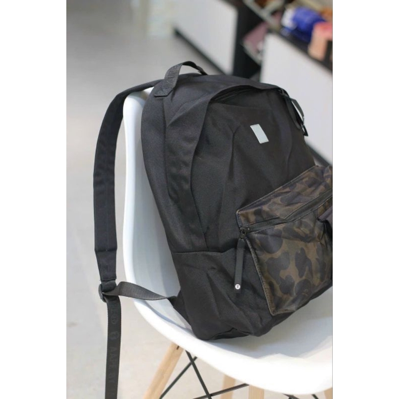 BALO Aape hàng xuất xịn