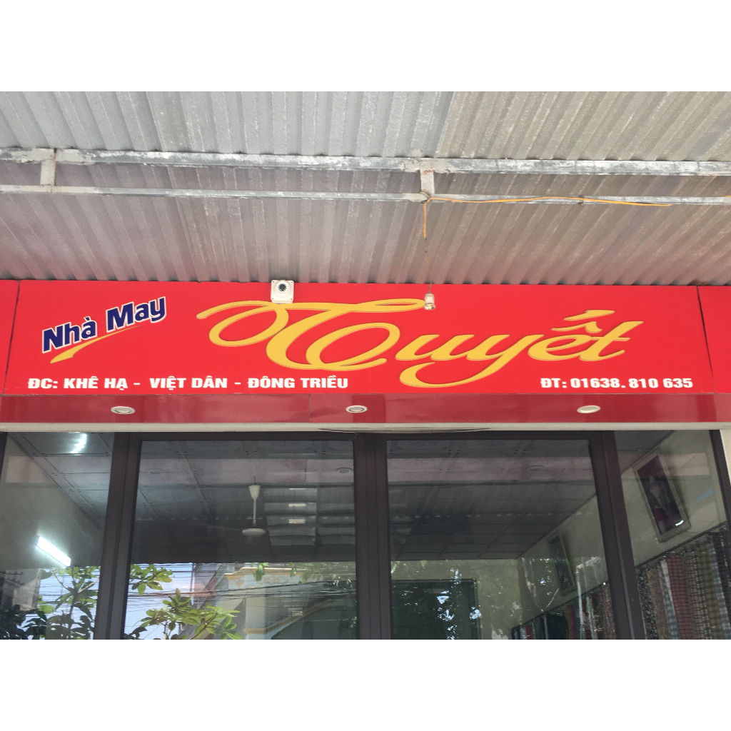 RACorset02  RẬP BẰNG GIẤY áo corset dây cách điệu