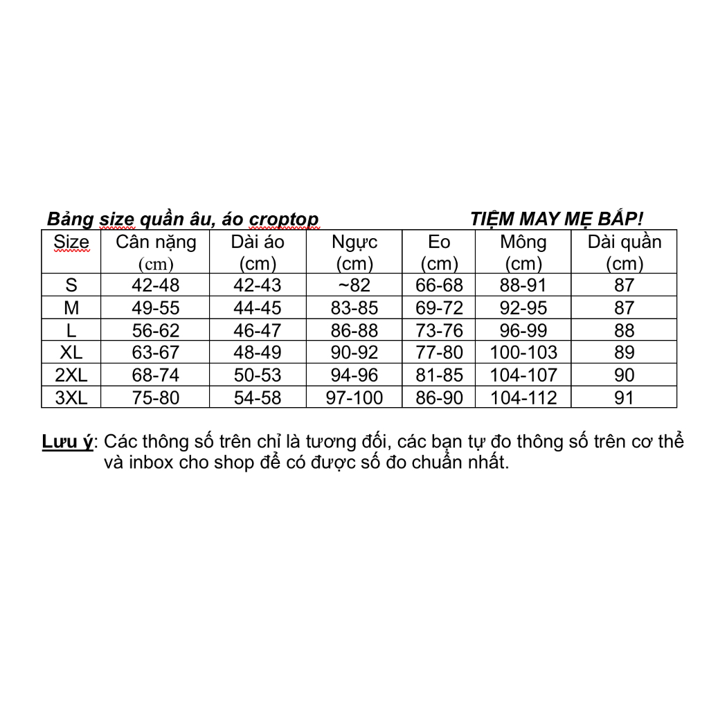 RACorset02  RẬP BẰNG GIẤY áo corset dây cách điệu