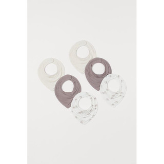 Set Yếm HM auth cho bé