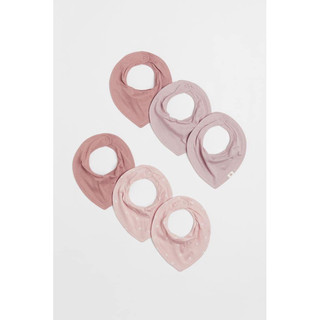 Set Yếm HM auth cho bé