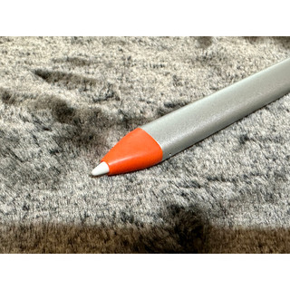 Bút cảm ứng Logitech Crayon dành cho iPad