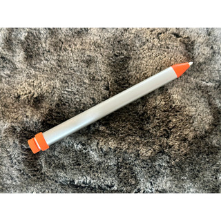 Bút cảm ứng Logitech Crayon dành cho iPad