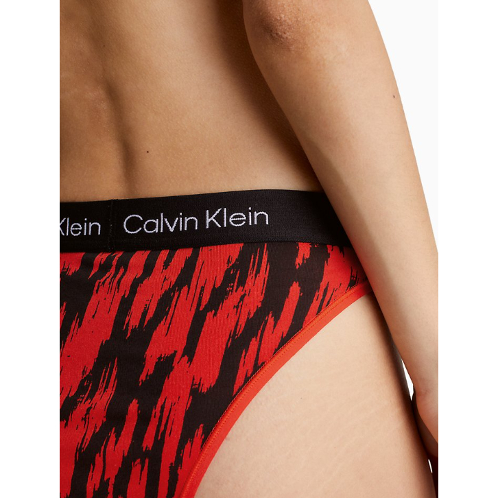 BST CK1996 Bra Không Mút + Quần Cạp Cao Hiện Đại ✦ Cá Tính ✦ Gợi Cảm.