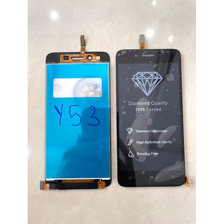 Màn hình vivo y53 new