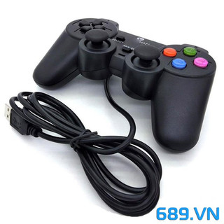 Tay cầm chơi game xbox360 tay cầm chơi games cho máy tinh các loại