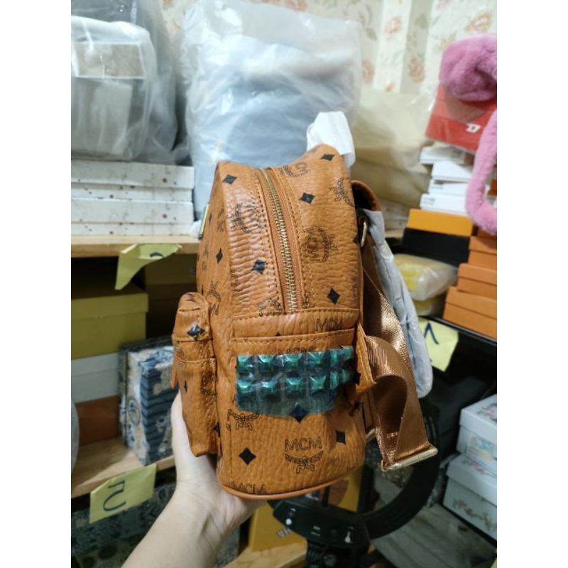 BALO VIP 18cm-24cm- 40cm .