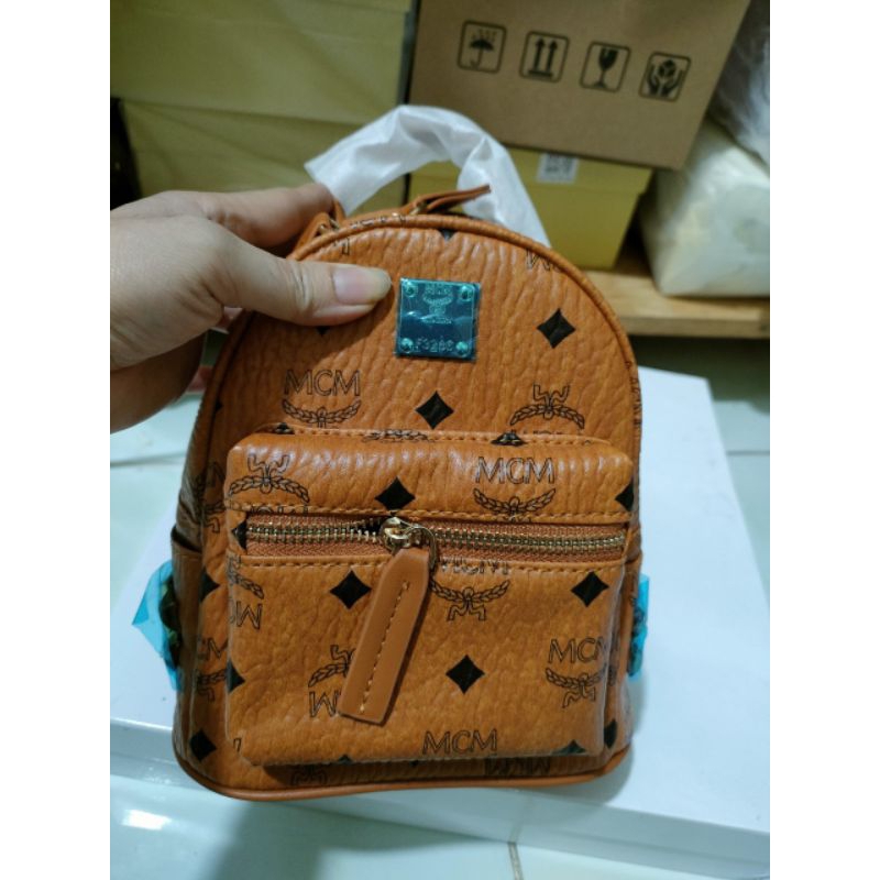 BALO VIP 18cm-24cm- 40cm .