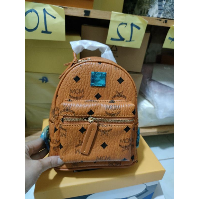 BALO VIP 18cm-24cm- 40cm .