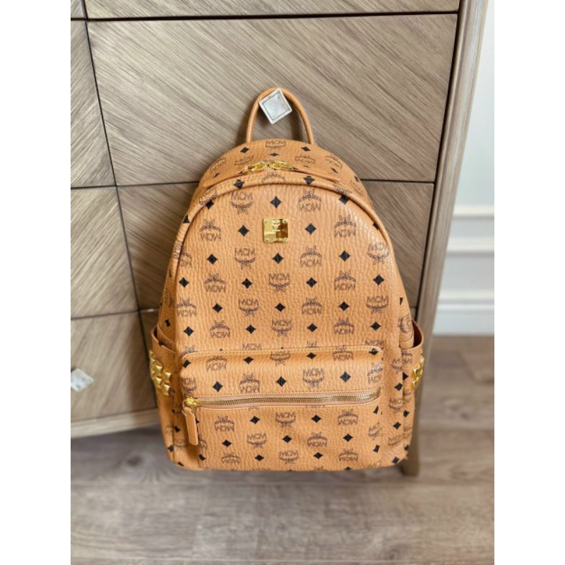 BALO VIP 18cm-24cm- 40cm .