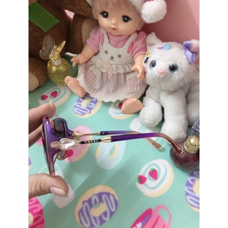 Mắt kính si tuyển độc đẹp