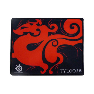 (22cm x 18cm) Miếng Lót Chuột TyLoo Giá Siêu Rẻ