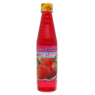 SIRO TRINH 600ml