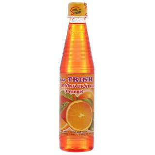 SIRO TRINH 600ml