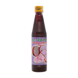 SIRO TRINH 600ml