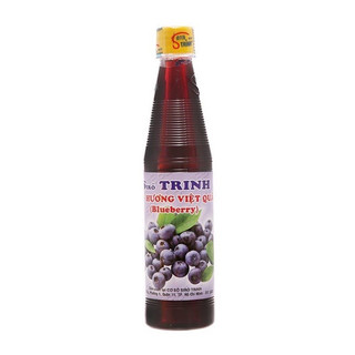 SIRO TRINH 600ml