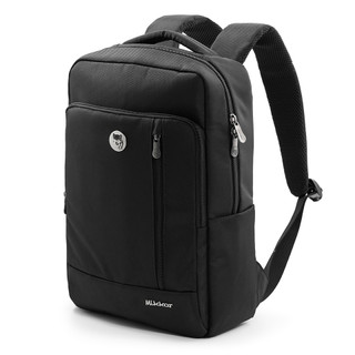 Balo Mikkor The Ralph Premier 14inch