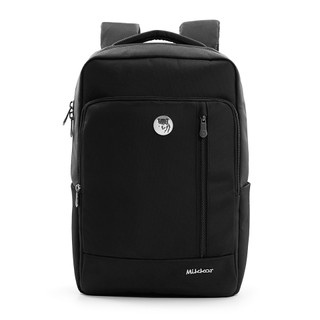 Balo Mikkor The Ralph Premier 14inch