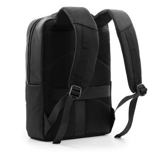 Balo Mikkor The Ralph Premier 14inch