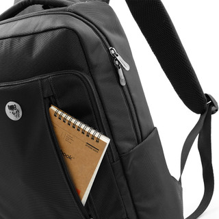 Balo Mikkor The Ralph Premier 14inch
