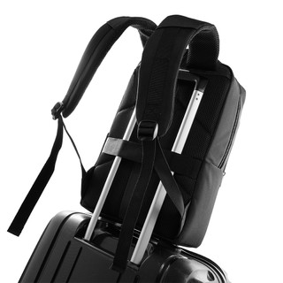 Balo Mikkor The Ralph Premier 14inch