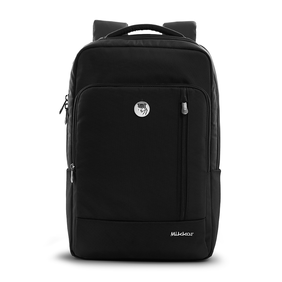 Balo Mikkor The Ralph Premier 15.6inch