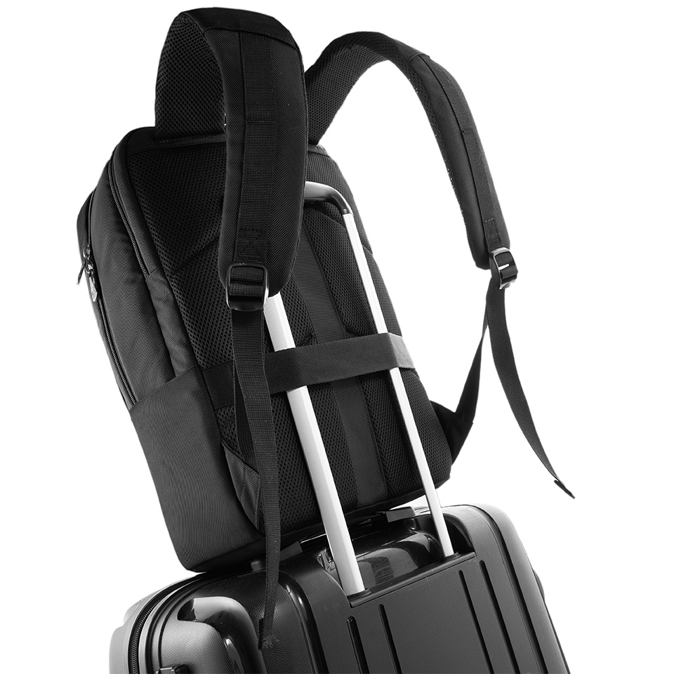 Balo Mikkor The Ralph Premier 15.6inch