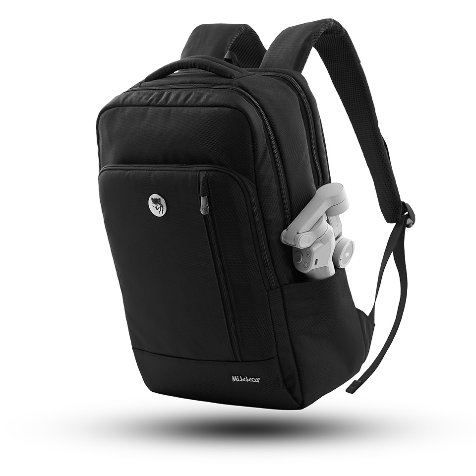 Balo Mikkor The Ralph Premier 15.6inch