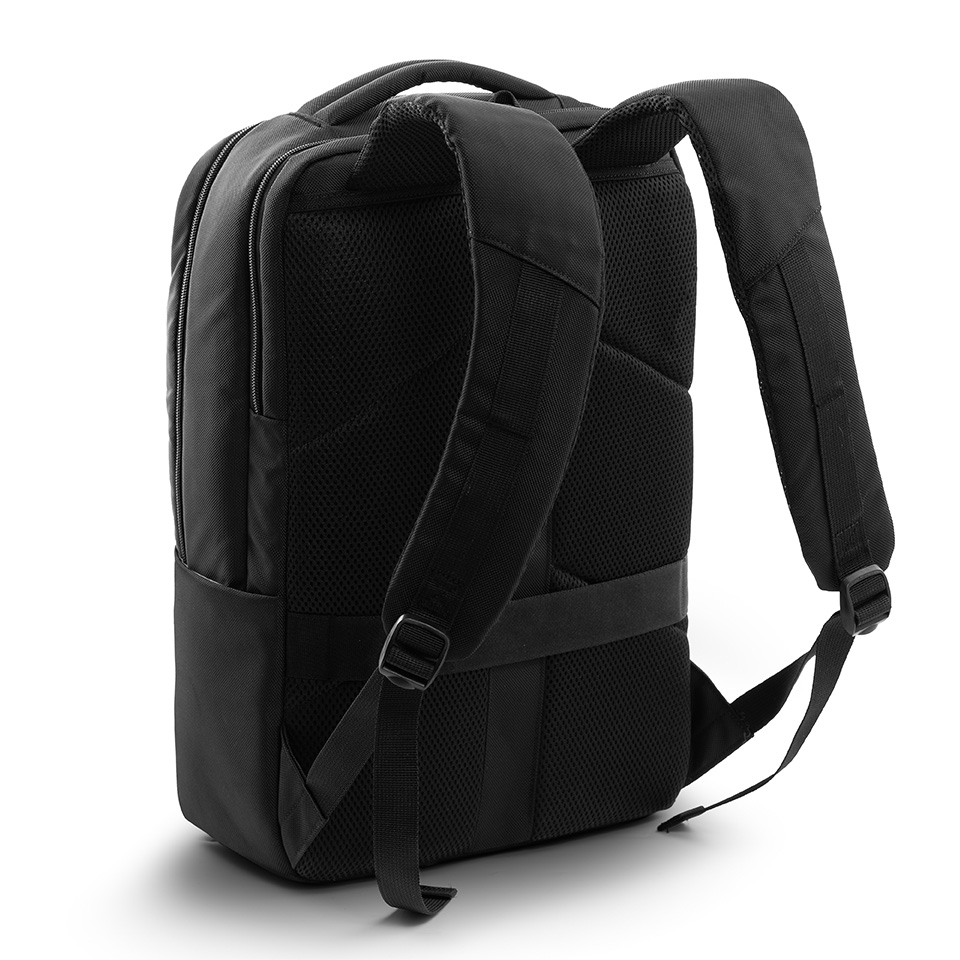 Balo Mikkor The Ralph Premier 15.6inch