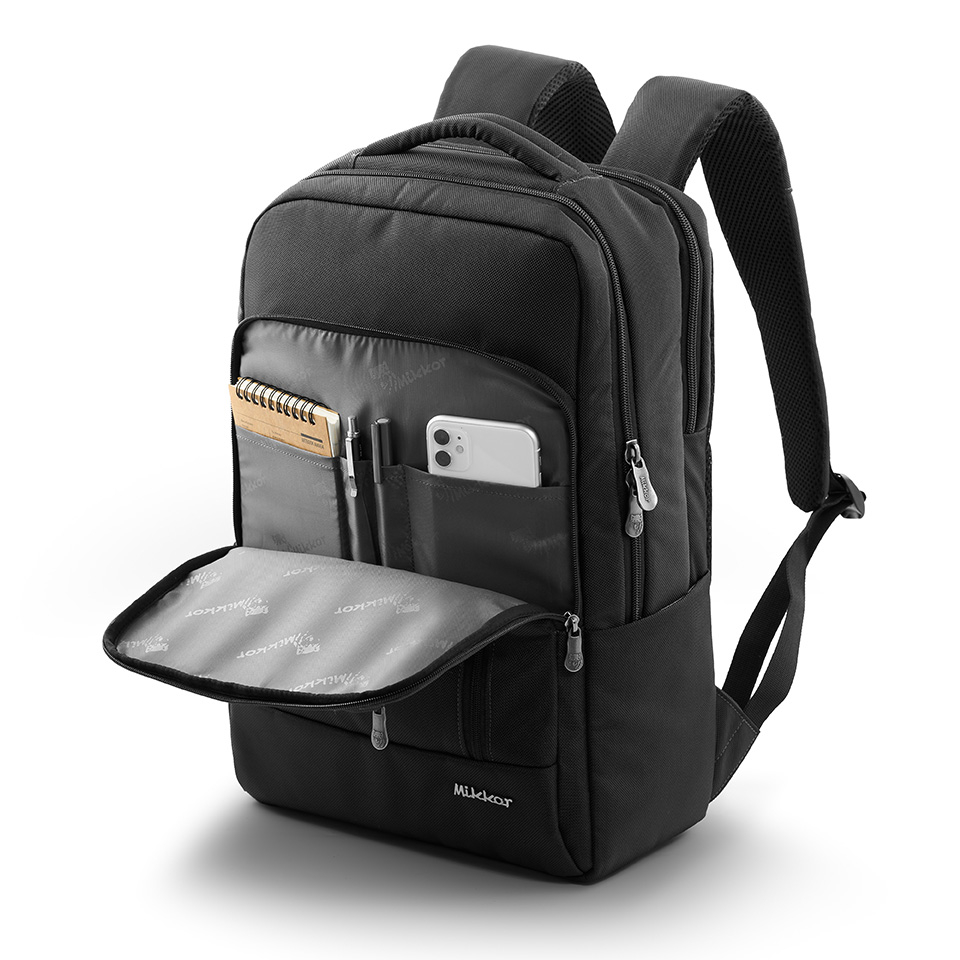 Balo Mikkor The Ralph Premier 15.6inch