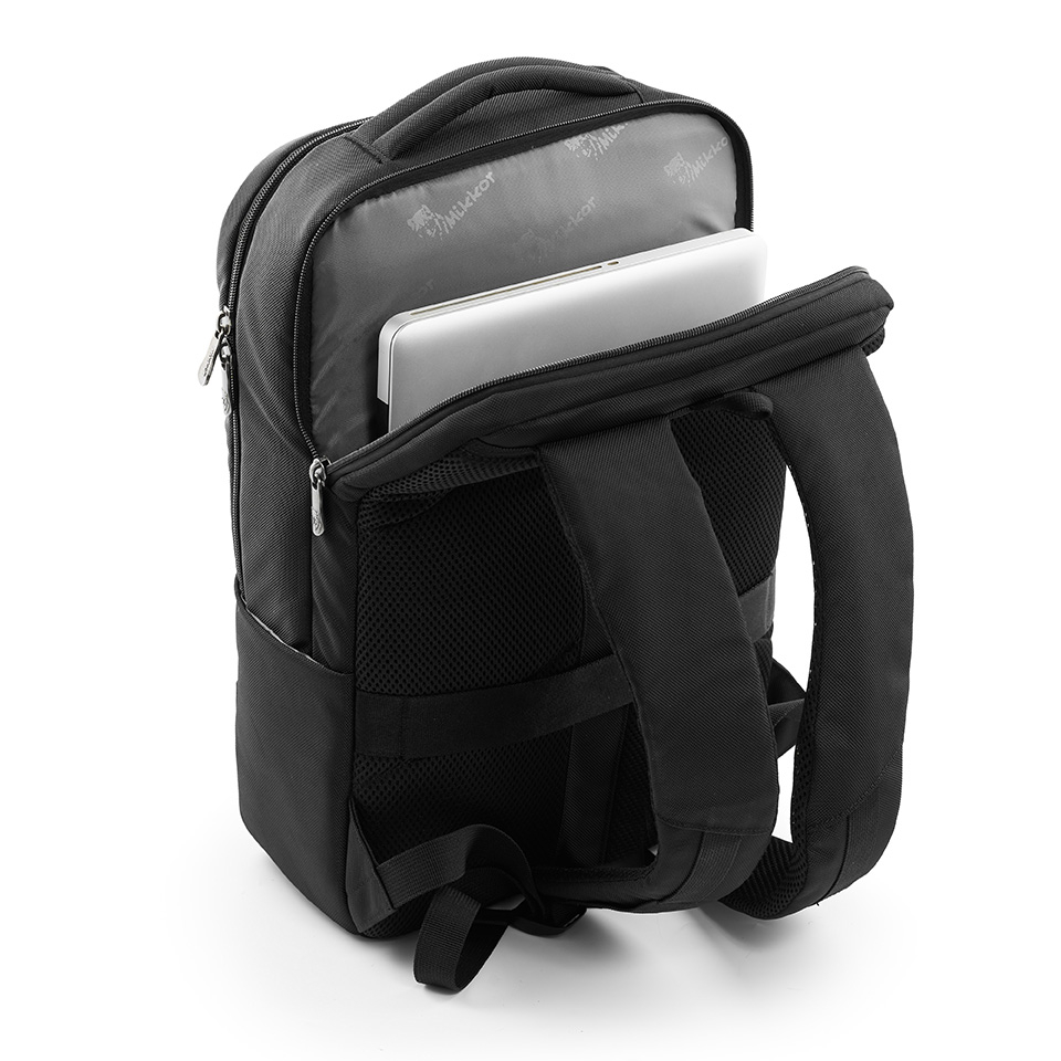 Balo Mikkor The Ralph Premier 15.6inch