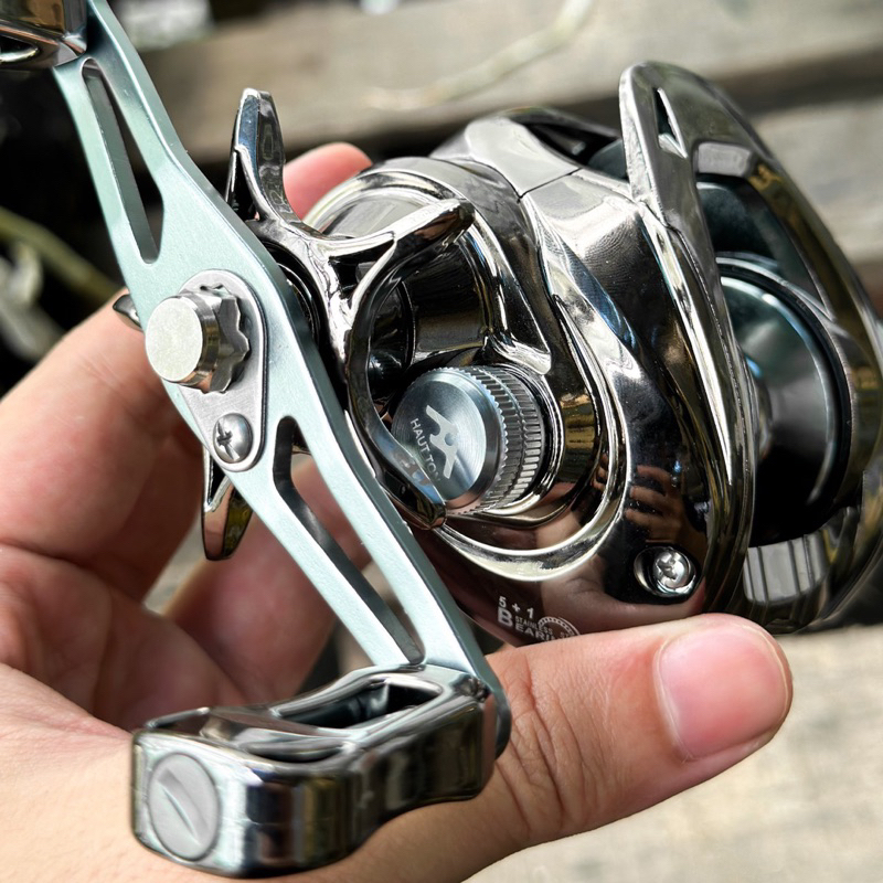 Máy ngang silver master có trái phải