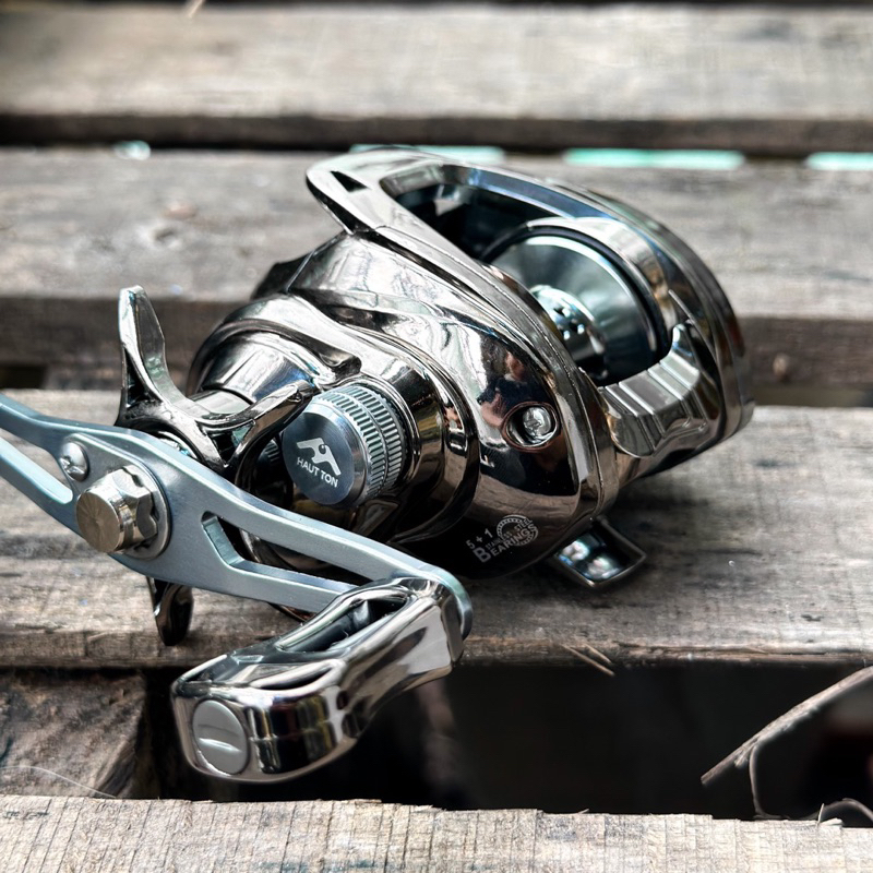 Máy ngang silver master có trái phải