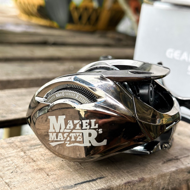 Máy ngang silver master có trái phải