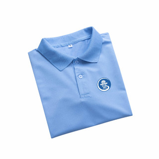 Áo thun đồng phục - QUẬN 6