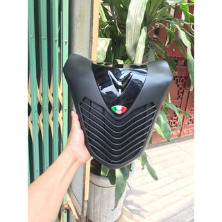 mặt nạ giả ý sh 2017-2019