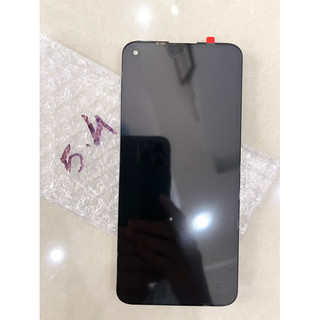 Màn hình Nokia 5.4 - đã test