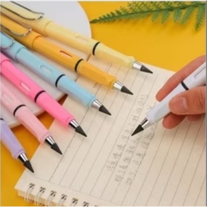 💎✏🌬BÚT CHÌ VĨNH CỬU🧭🌃