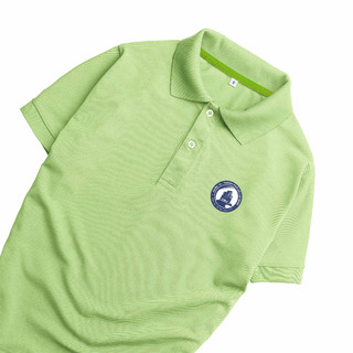 Áo thun đồng phục - QUẬN 12