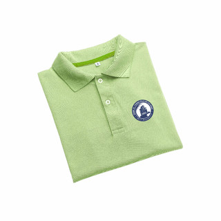 Áo thun đồng phục - QUẬN 12