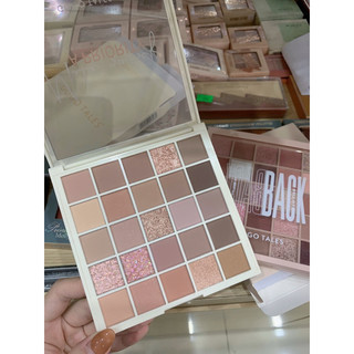 Bảng mắt gogo tales