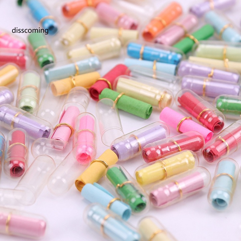 Set quà tặng gấu có đèn